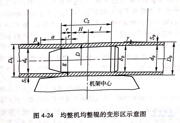 圖 24.jpg 圖 24.jpg