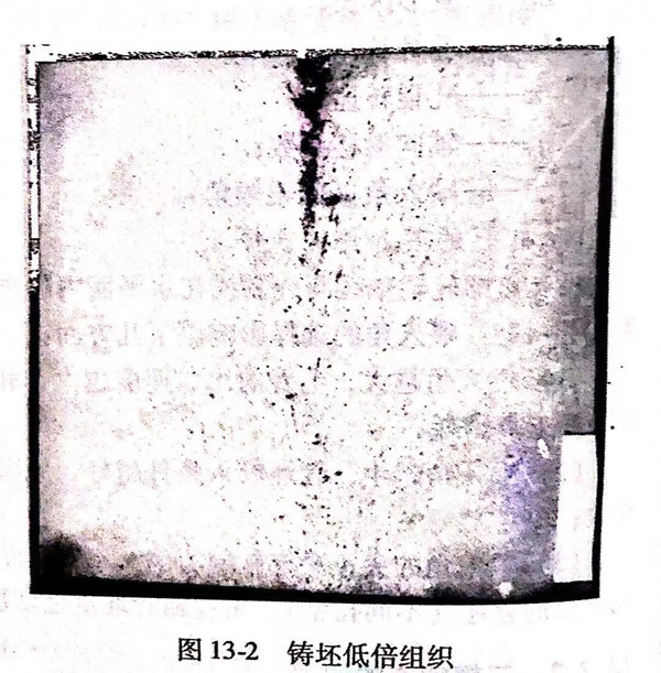 圖 2.jpg 圖 2.jpg