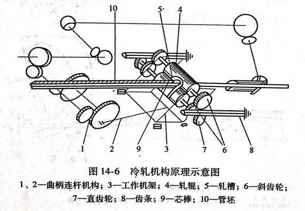 圖 6.jpg 圖 6.jpg