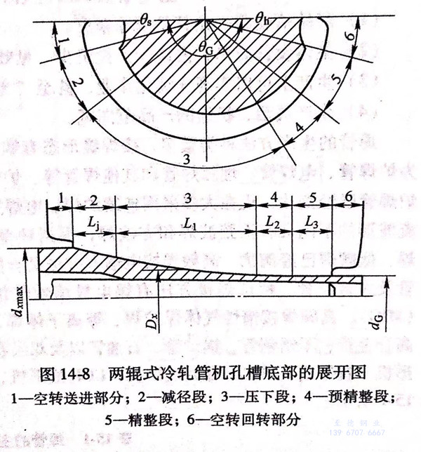 圖 8.jpg 圖 8.jpg