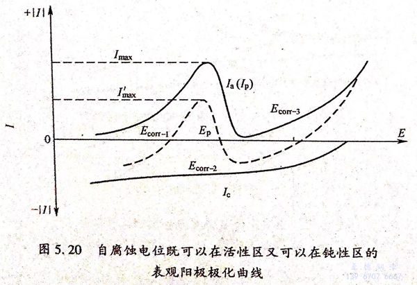 20.jpg 20.jpg