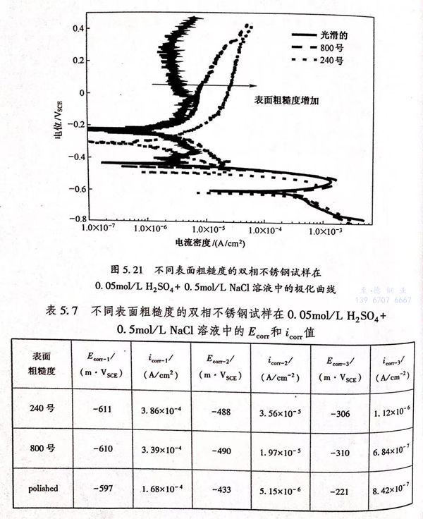 21.jpg 21.jpg