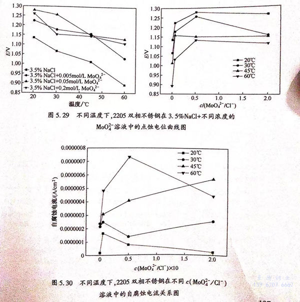 29.jpg 29.jpg
