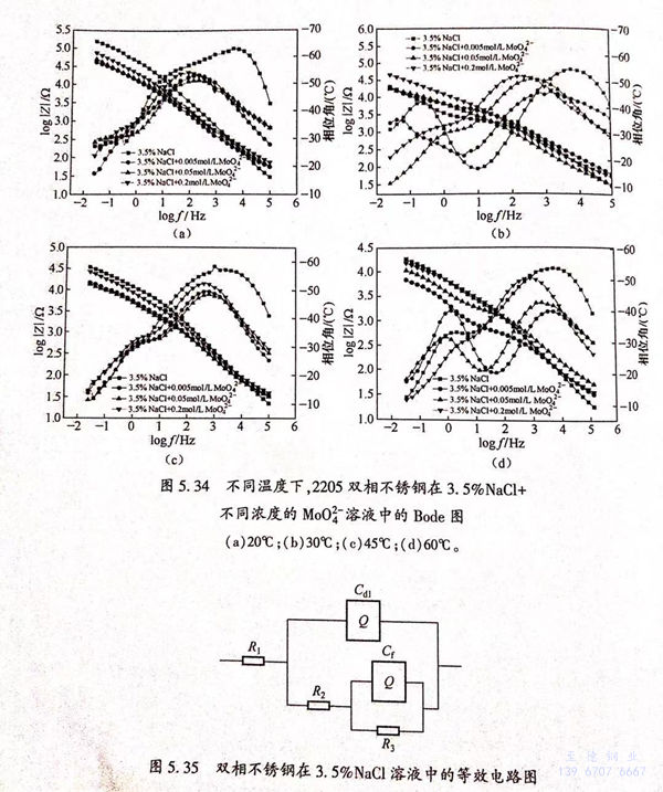 35.jpg 35.jpg