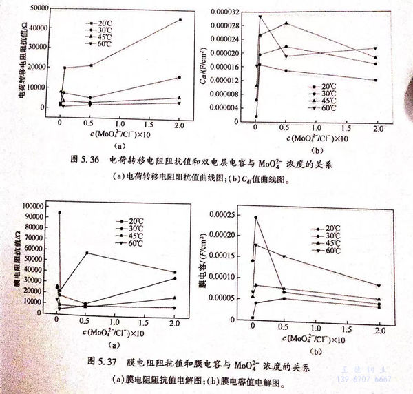 36.jpg 36.jpg