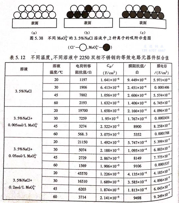 38.jpg 38.jpg