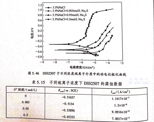 46.jpg 46.jpg