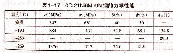 17.jpg 17.jpg