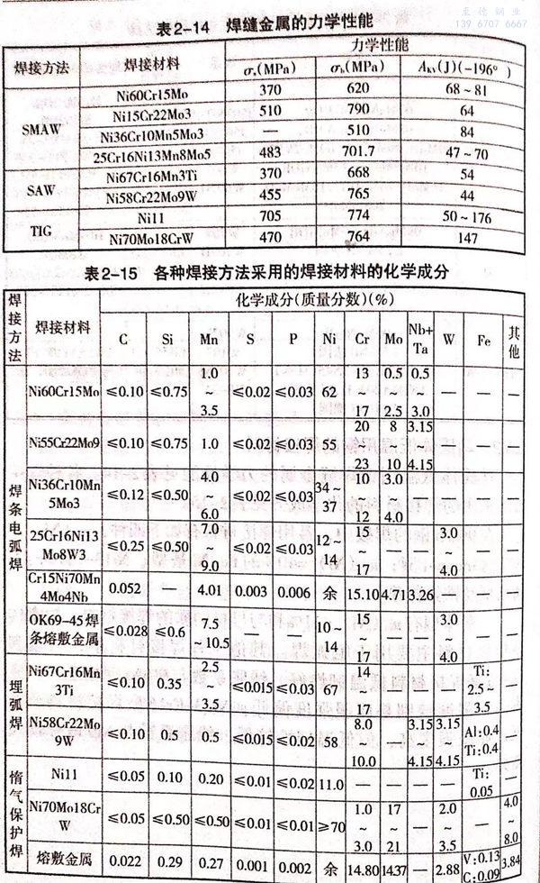 14.jpg 14.jpg