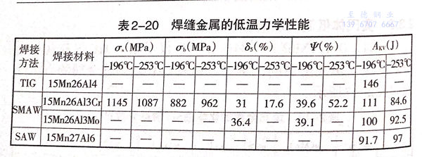 20.jpg 20.jpg