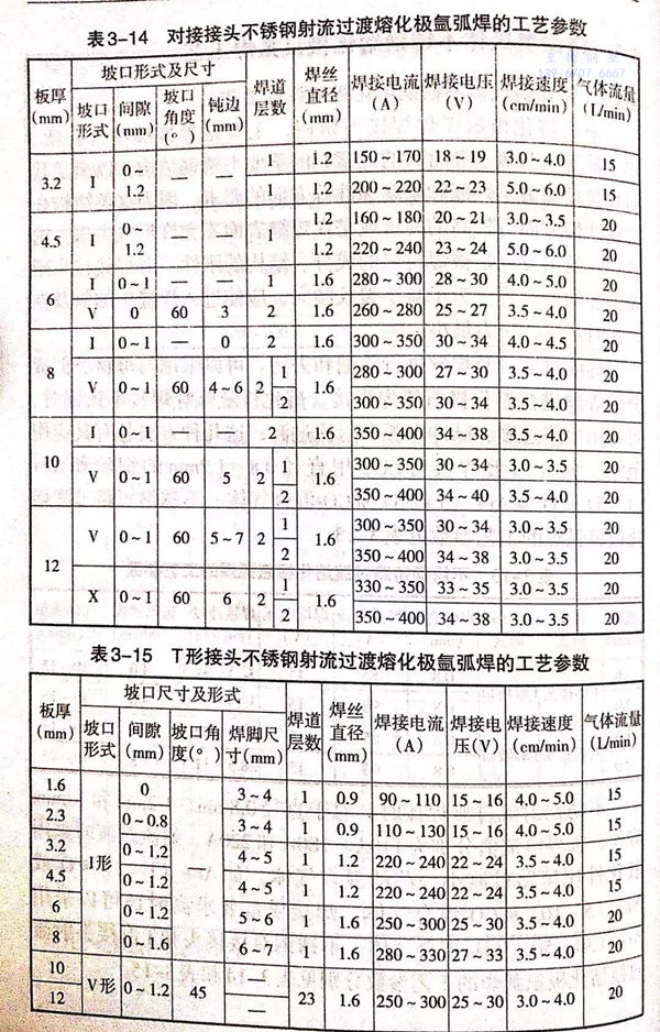 14.jpg 14.jpg