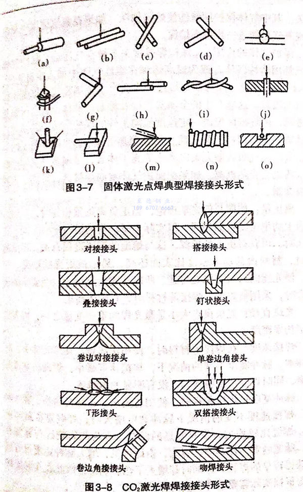 圖 7.jpg 圖 7.jpg