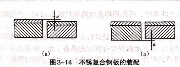 圖 14.jpg 圖 14.jpg