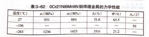 62.jpg
