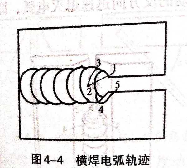 4.jpg 4.jpg