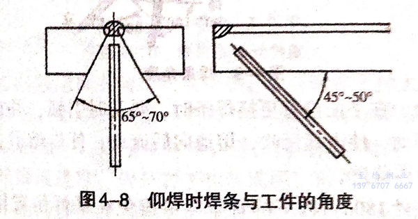 8.jpg 8.jpg