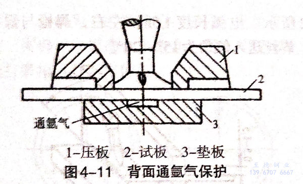 11.jpg 11.jpg