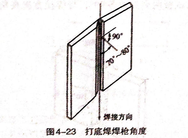 23.jpg 23.jpg