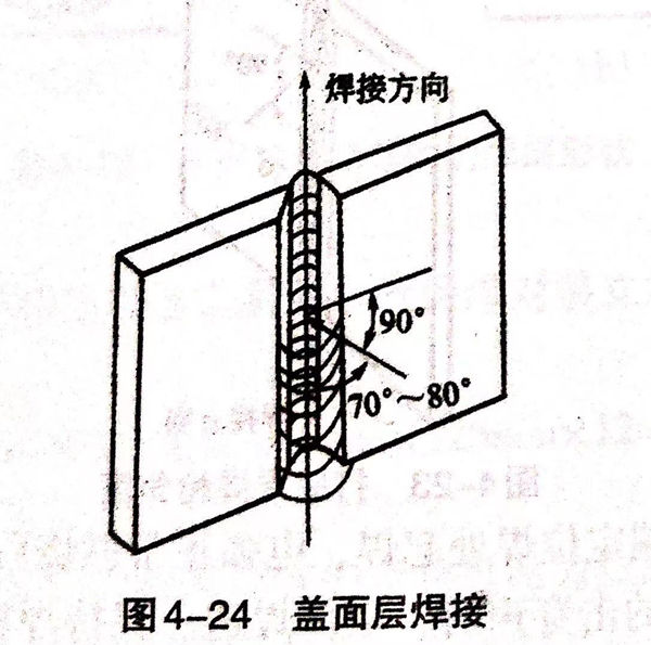 24.jpg 24.jpg