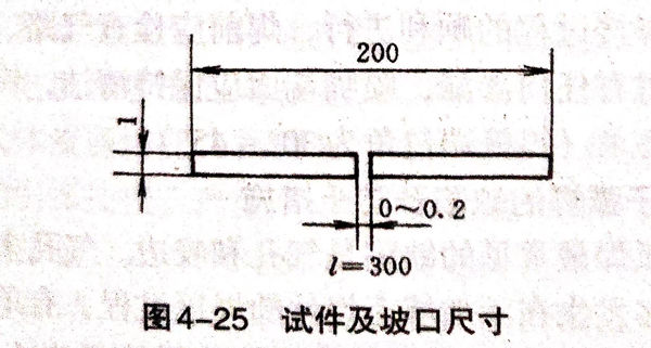 25.jpg 25.jpg