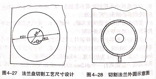 27.jpg 27.jpg