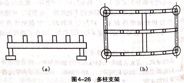26.jpg 26.jpg