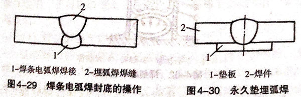 29.jpg 29.jpg