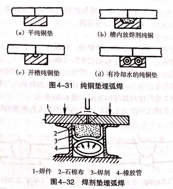 32.jpg 32.jpg