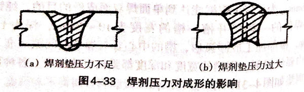 33.jpg 33.jpg