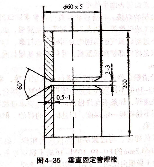 35.jpg 35.jpg