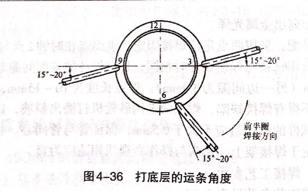 36.jpg 36.jpg