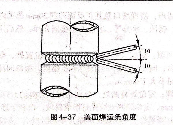 37.jpg 37.jpg