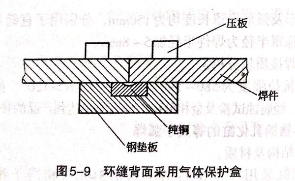 圖 9.jpg 圖 9.jpg