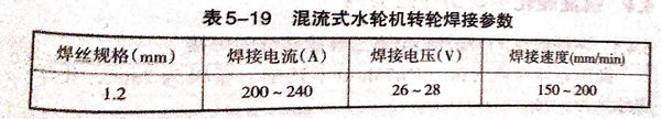 19.jpg 19.jpg