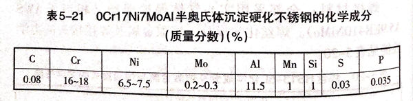 21.jpg 21.jpg
