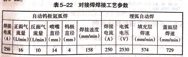 22.jpg 22.jpg