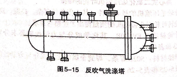 圖 15.jpg 圖 15.jpg