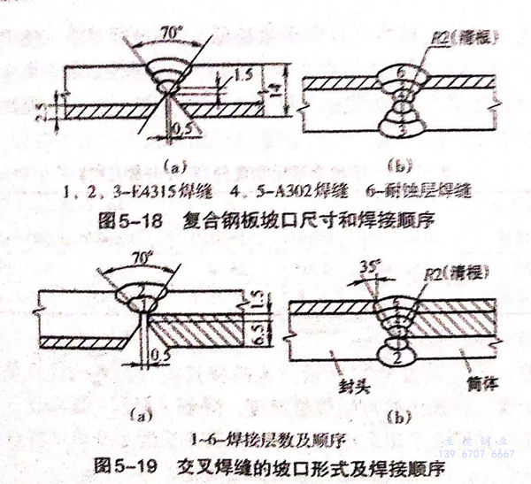 圖 18.jpg 圖 18.jpg
