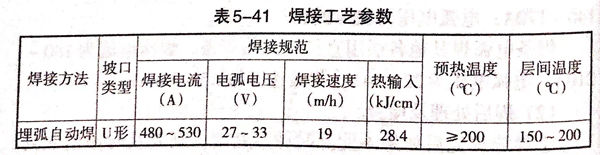 41.jpg 41.jpg
