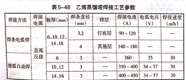 48.jpg 48.jpg