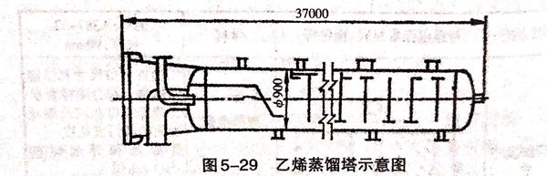 圖 29.jpg 圖 29.jpg