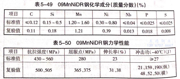 49.jpg 49.jpg