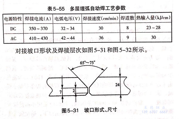 55.jpg 55.jpg