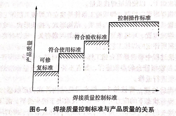 4.jpg 4.jpg