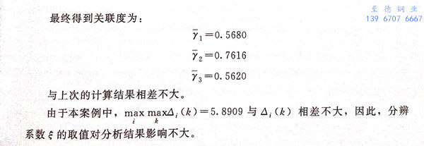 雜 1.jpg 雜 1.jpg