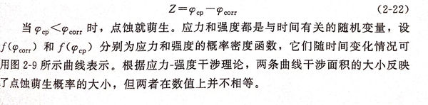 式 22.jpg 式 22.jpg