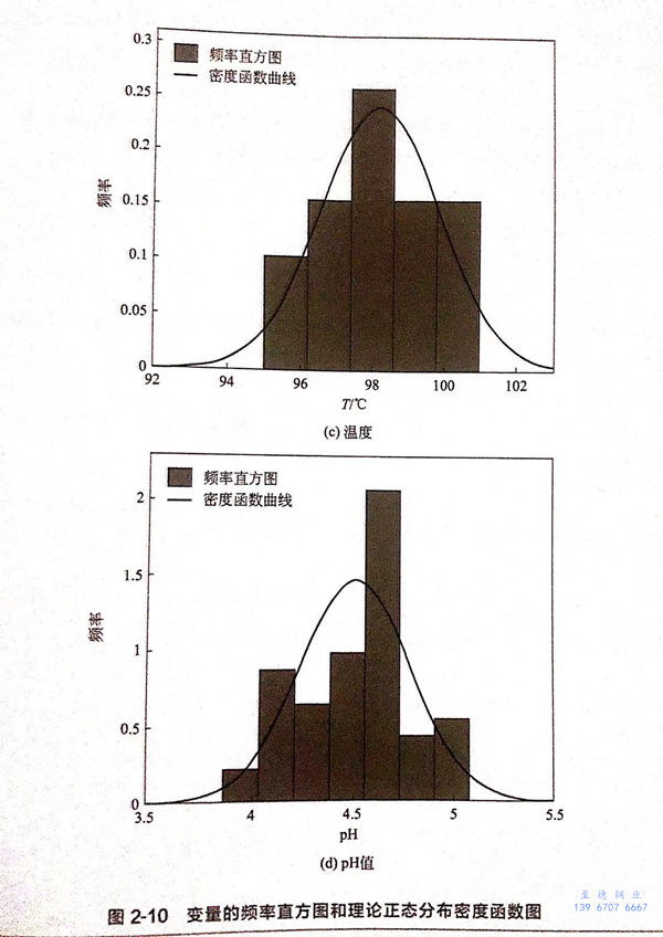 10.1.jpg 10.1.jpg