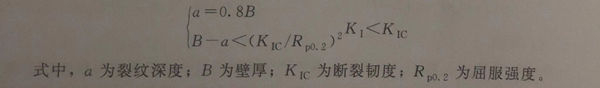 雜 2.jpg 雜 2.jpg