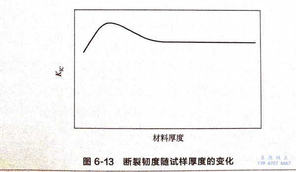 13.jpg 13.jpg
