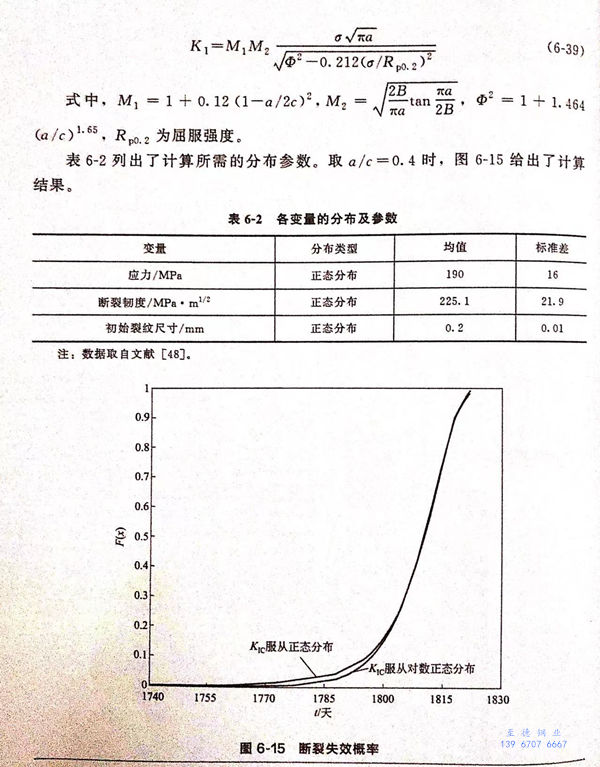 15.jpg 15.jpg